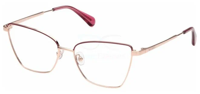 Оправа для очков MAX&CO 5035 033