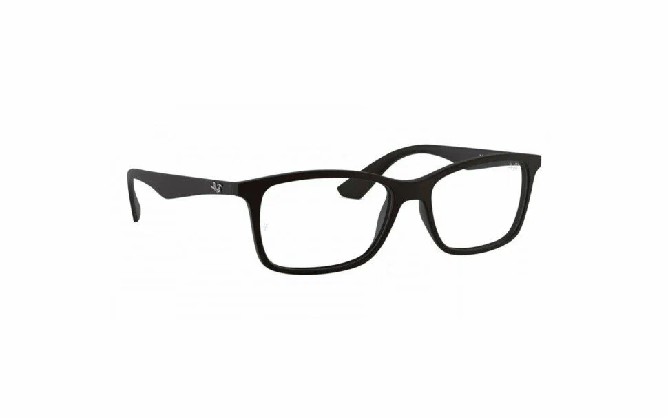Оправа для очков Ray- Ban RX7047 5196 54