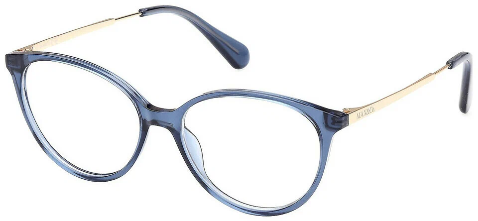 Оправа для очков Max&Co MO 5023 091