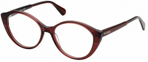Оправа для очков Max&Co MO5032 069 131126