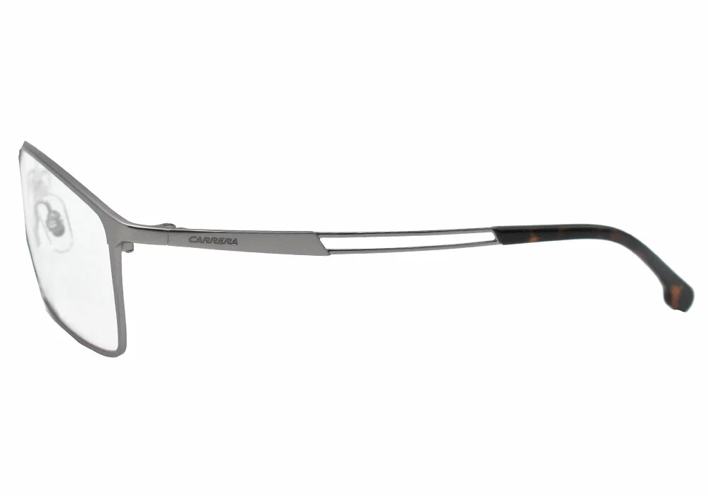 Оправа Carrera 8898 R80
