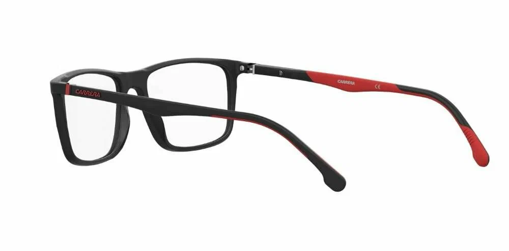 Мед. оправа CARRERA CARRERA 312