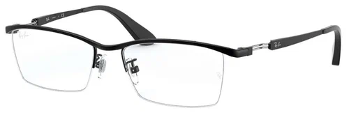 Оправы Ray-Ban RB 8421 2904 54