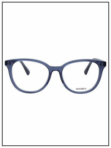 Мед. оправа CARRERA CARRERA 8889