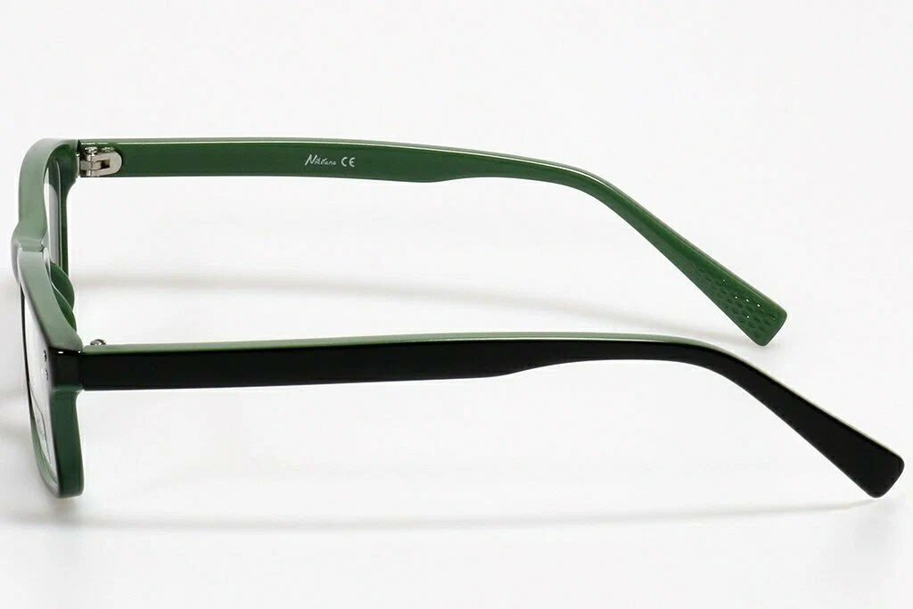 Медицинская оправа NIKITANA 3662 С2