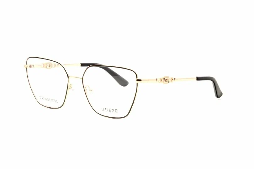 Оправа для очков GUESS 2952 005