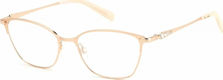 Оправа для очков Pca-105605ddb5517