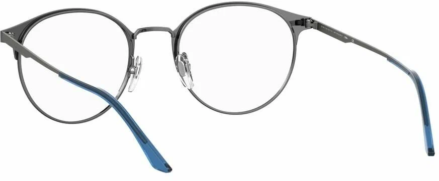 Медицинская оправа 7TH STREET 7A 095 серый