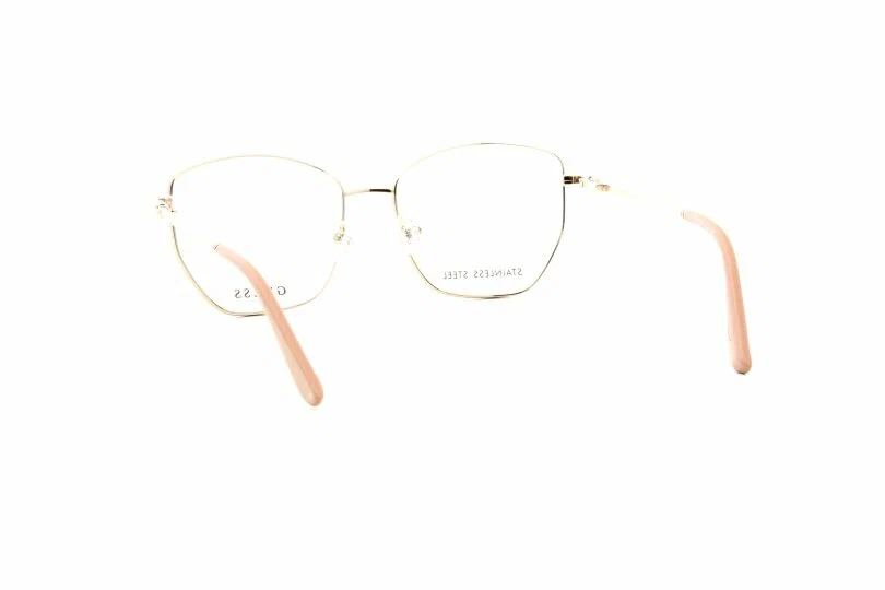 Оправа для очков GUESS 2825 074