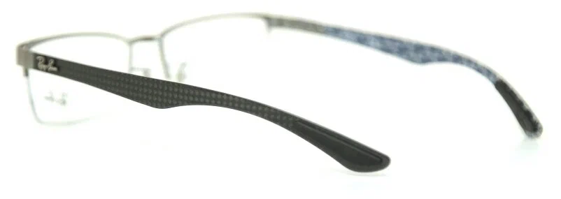 Оправа для очков RAY-BAN 8412 2502 (54)