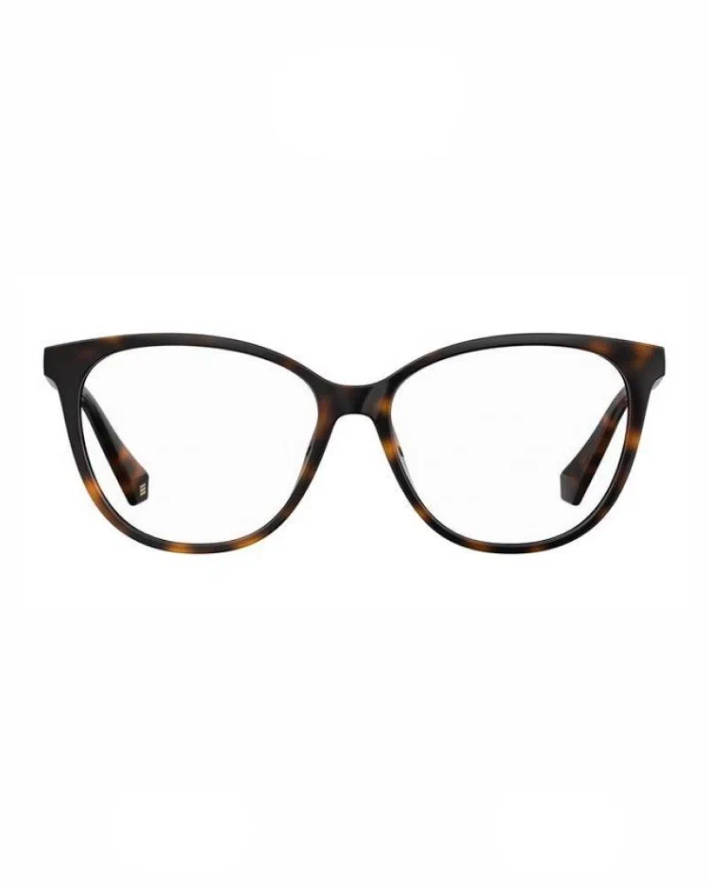 Оправа для очков Polaroid PLD D372 086