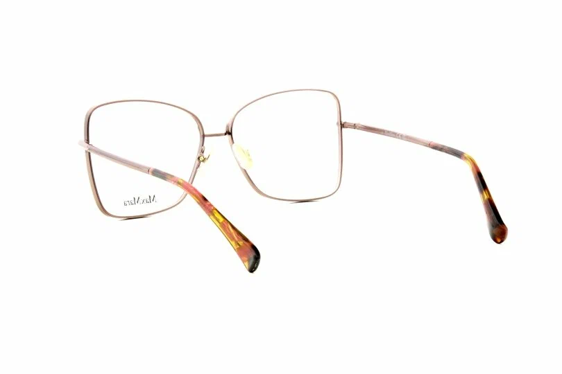 Оправа для очков Carrera CARRERA 4413 FLL