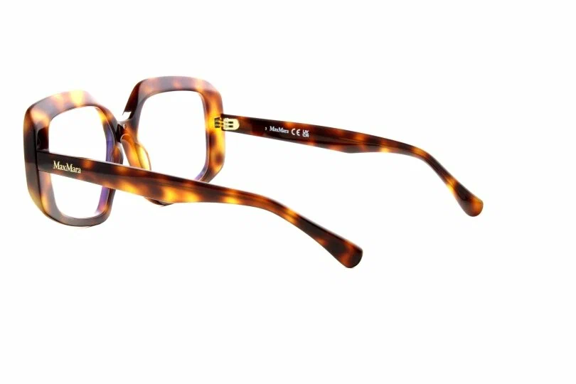 Оправа для очков MAX MARA 5131-B 052