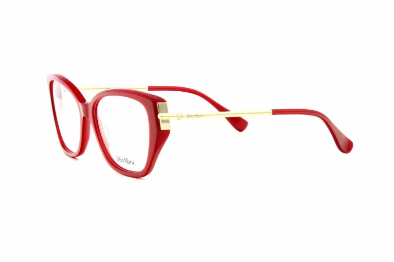 Оправа для очков MAX MARA 5117 066
