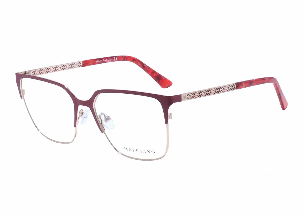 Оправа Guess Marciano 393 070