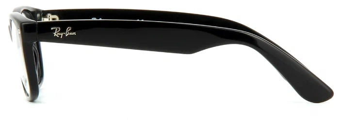 Оправы Ray-Ban RB 2201V 2144 54