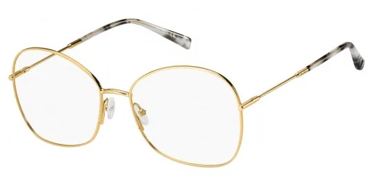 Оправа MAXMARA, MM 1418, 000