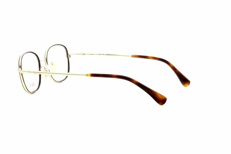 Оправа для очков Carrera CARRERA 4413 BLX