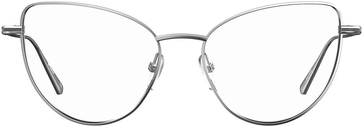 Оправа для очков D382