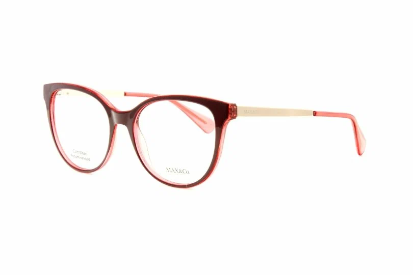 Оправа для очков MAX&CO 5069 071