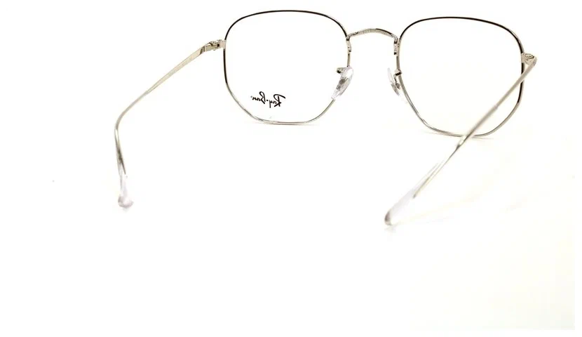 Оправы Ray-Ban RB 6448 2501 54
