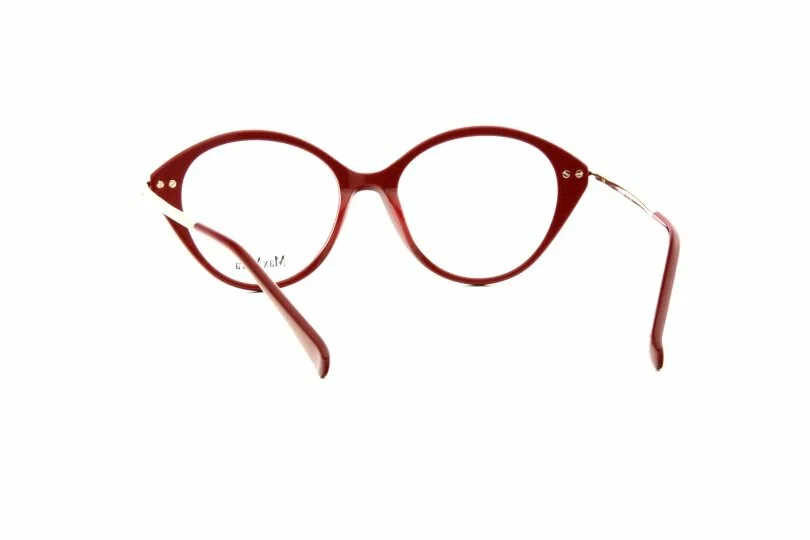 Оправа для очков MAX MARA 5075 066