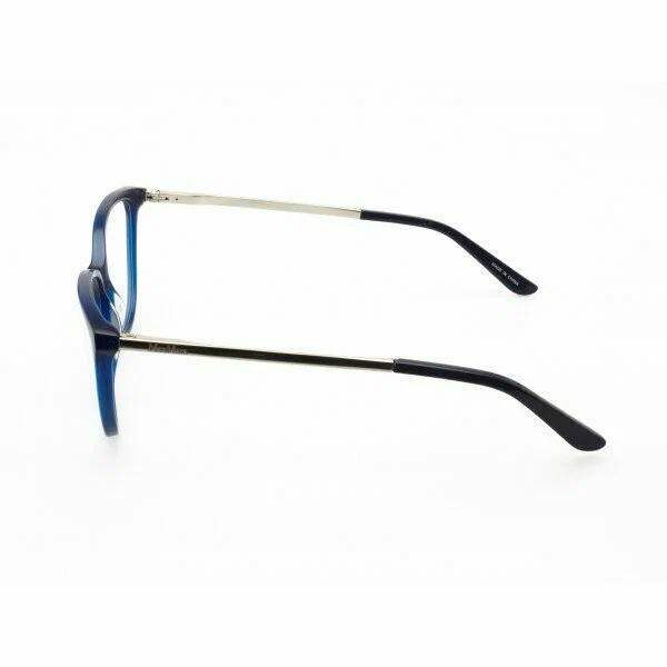 Оправа MAXMARA, MM 1215, NON