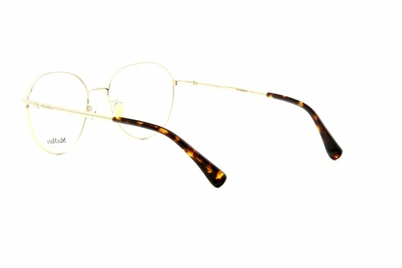 Оправа для очков MAX MARA 5099-H 032