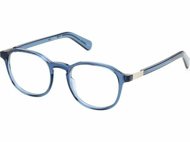 Оправа Guess GU 8251 090 48 (GU 8251 090 48)