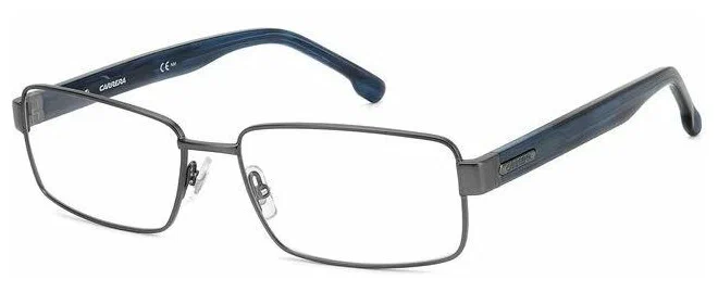 Медицинская оправа Carrera 8887, серый