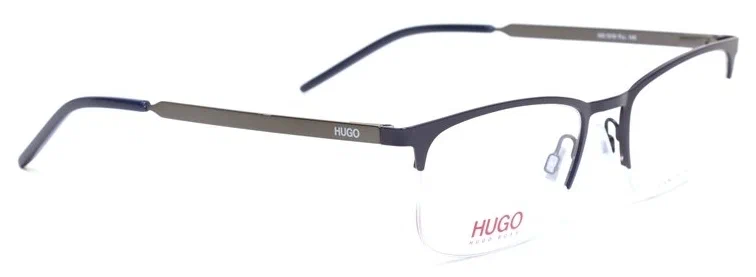 Оправа для очков HUGO BOSS 1019 FLL
