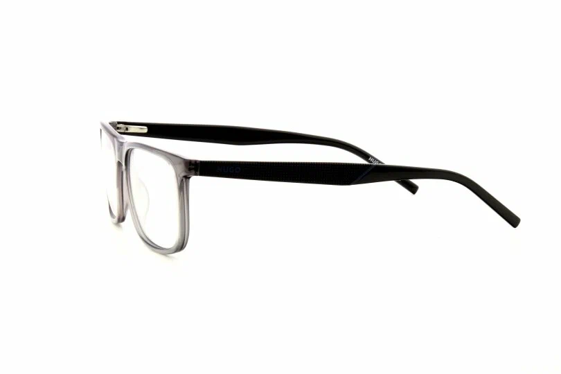 Мед. оправа CARRERA CARRERA 294