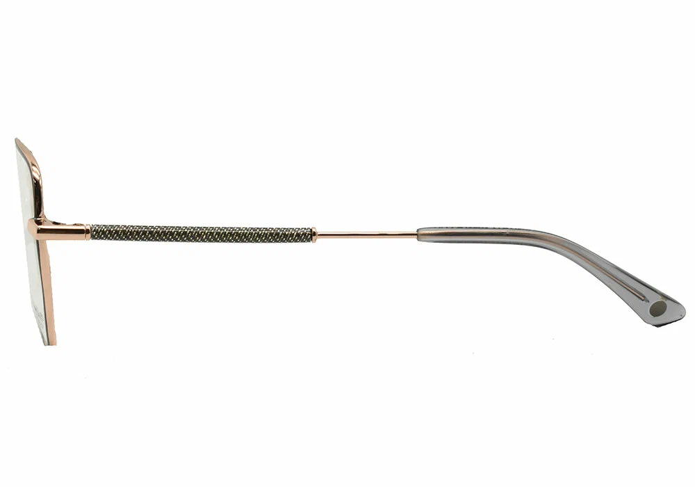 Оправа ST. LOUISE SR1480 C 01