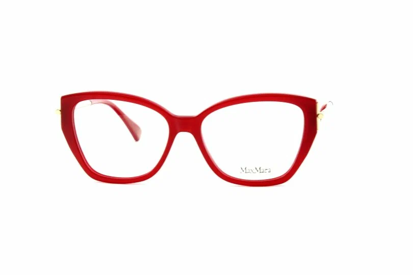 Оправа для очков MAX MARA 5117 066