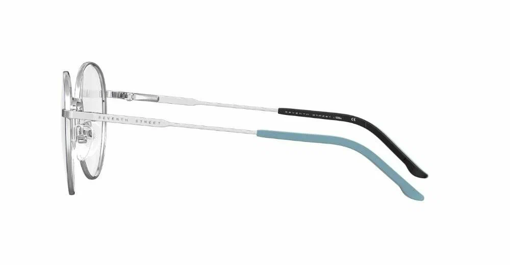 Медицинская оправа 7TH STREET/ S 315 Синий