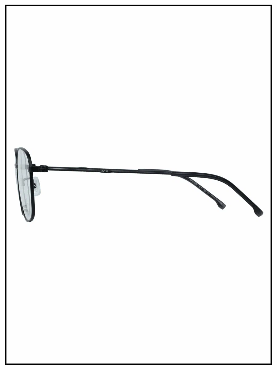 Оправа для очков мужская BOSS 1620/F 003