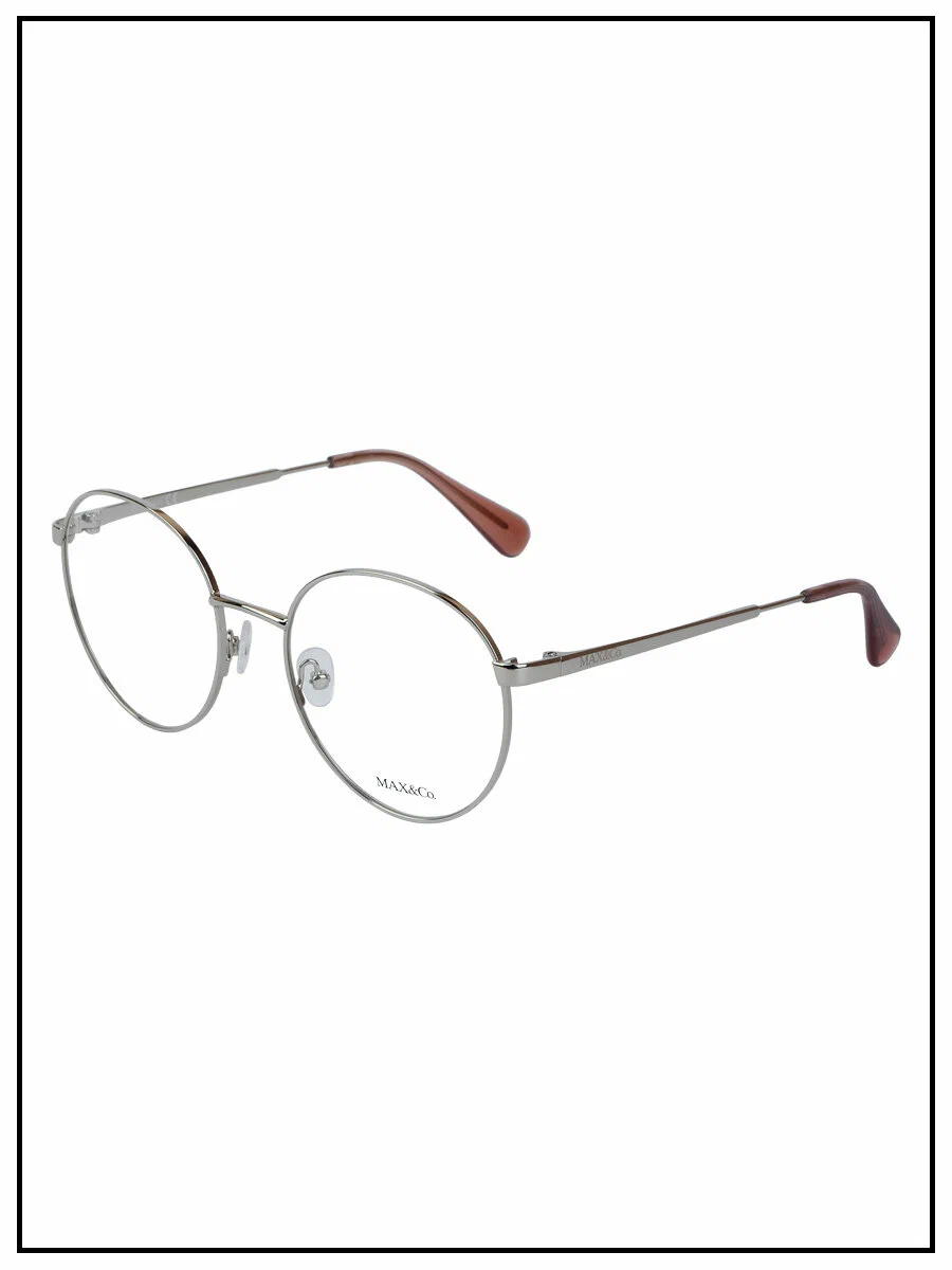 Оправа для очков женская MAX&CO 5049/016