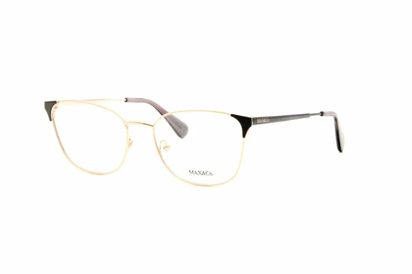 Оправа для очков MAX&CO 5118 033