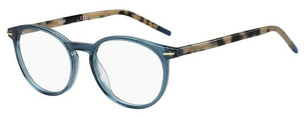 Оправы BOSS HG 1175 MR8 49