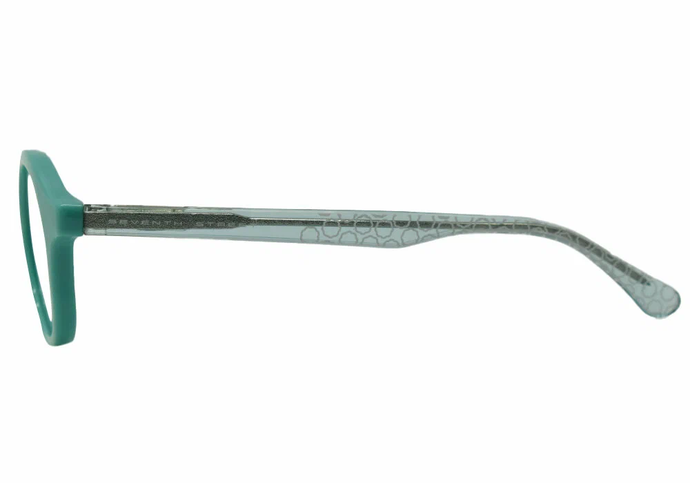 Оправа Seventh Street S 329 5CB