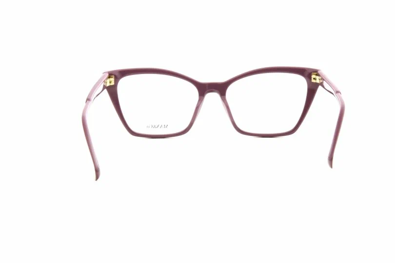 Оправа для очков MAX&CO 5001 081