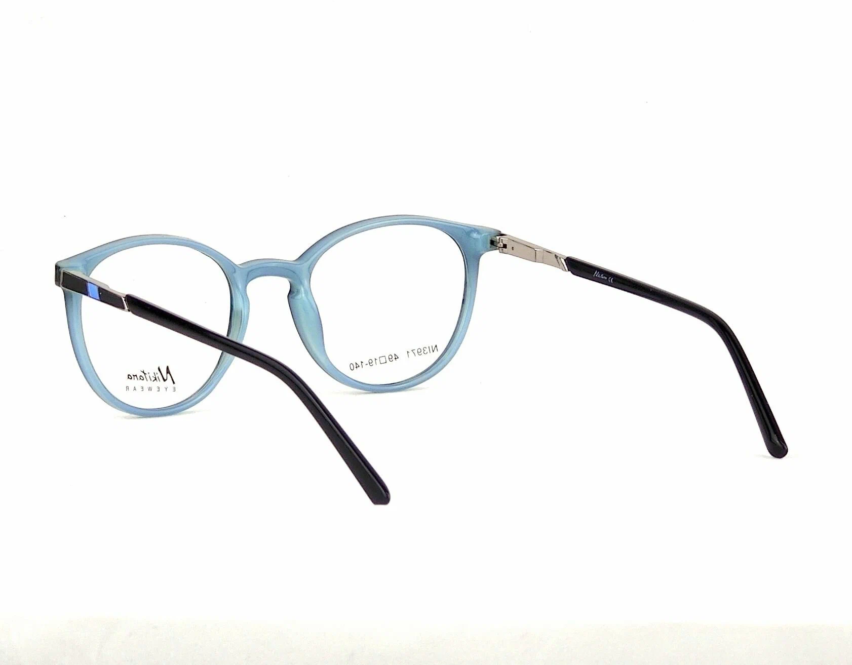 Мед. оправа CARRERA CARRERA 8874