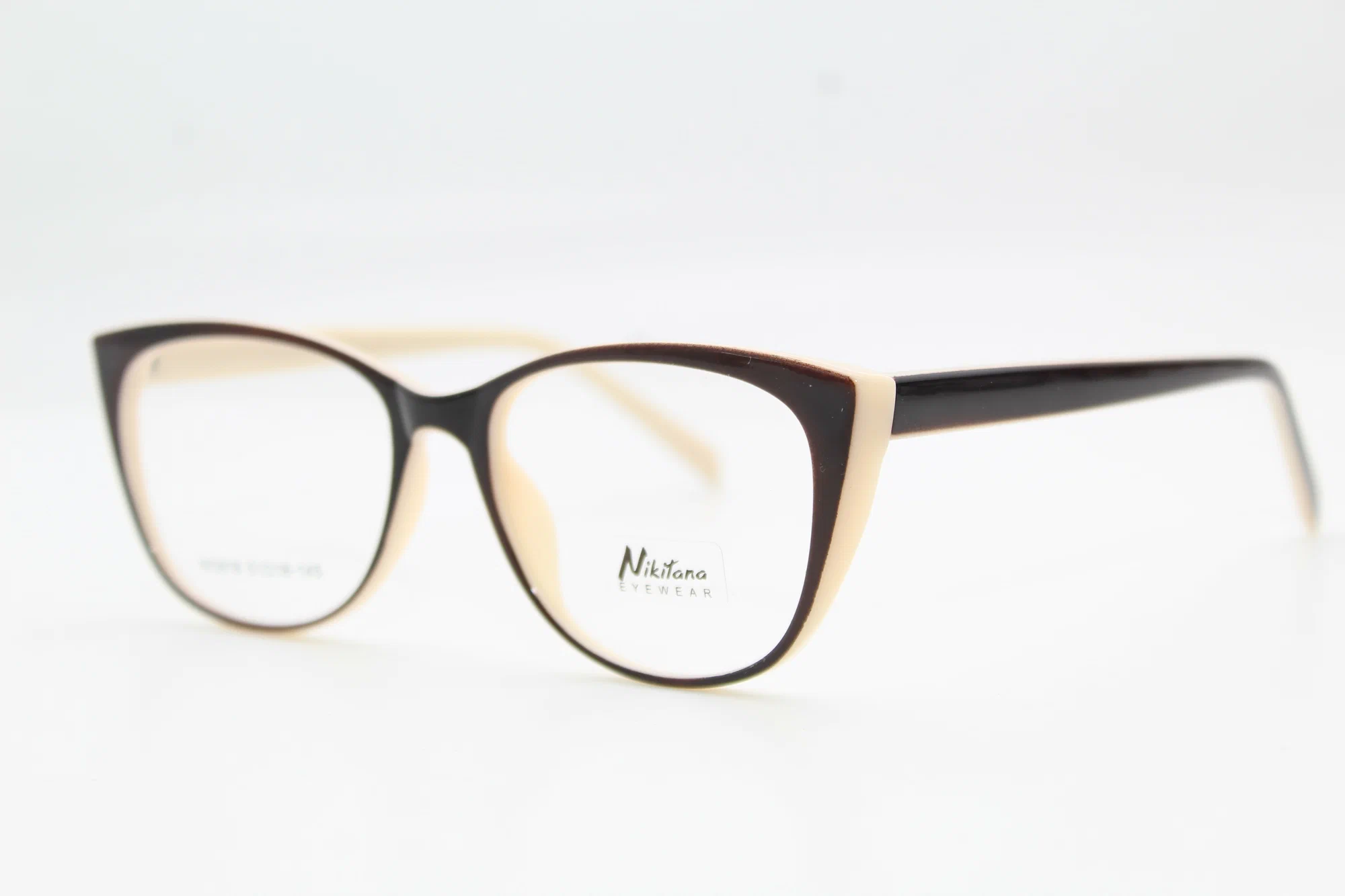 Оправа Nikitana 3918 С3