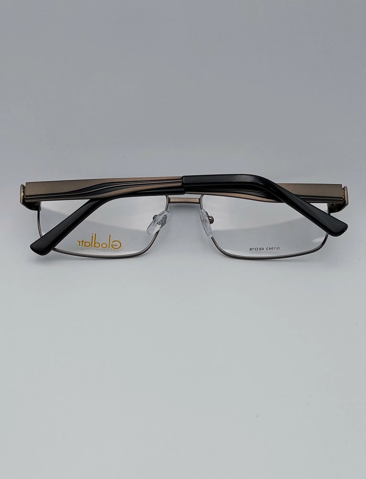 Оправа Glodiatr мужская