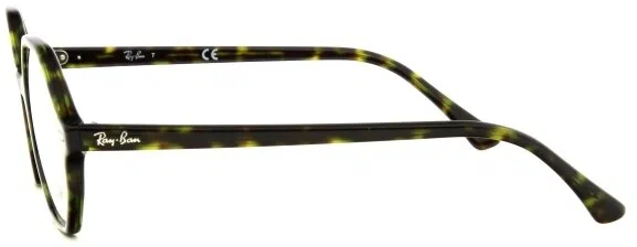 Оправы Ray-Ban RB 5499 2012 49