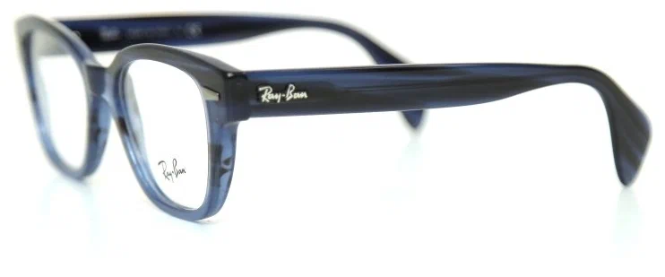 Оправа для очков Ray-Ban RX 0880 8053