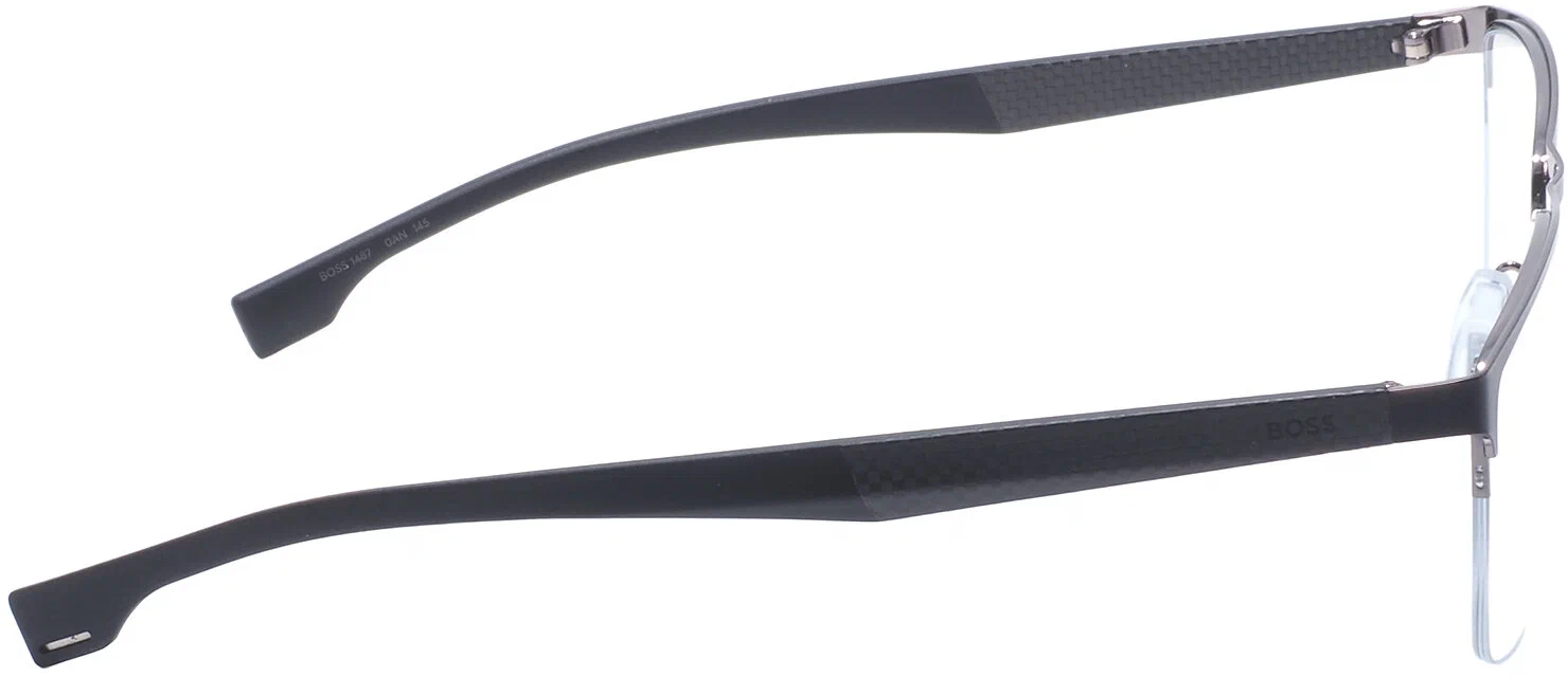 Оправы BOSS BOSS 1487 OAN 58