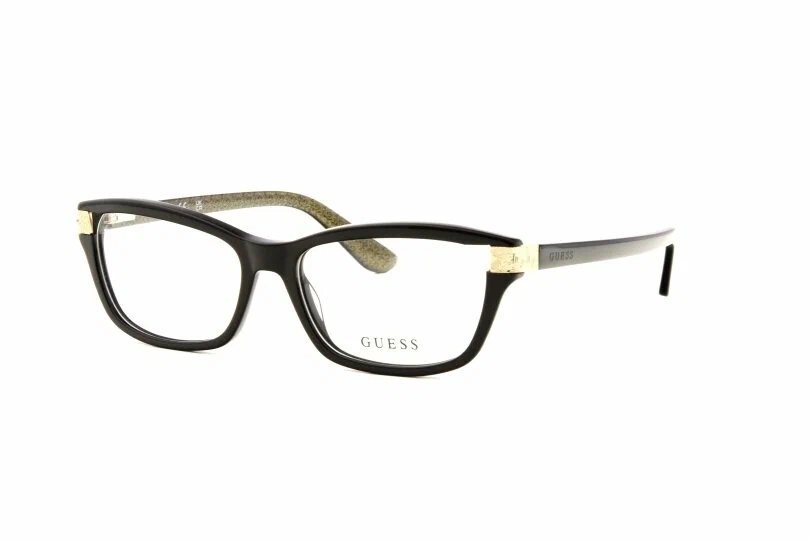 Оправа для очков GUESS 2956 001
