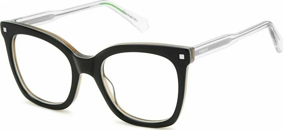 Оправа для очков Pld-1076140wm5119