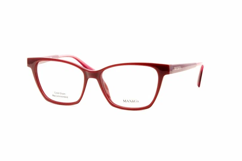 Оправа для очков Carrera CARRERA 307 2M2